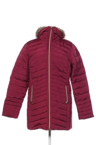 Damenjacke Helena Vera, Größe S, Farbe Rot, Preis € 17,99