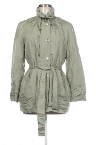 Damenjacke Helena Vera, Größe S, Farbe Grün, Preis € 18,99