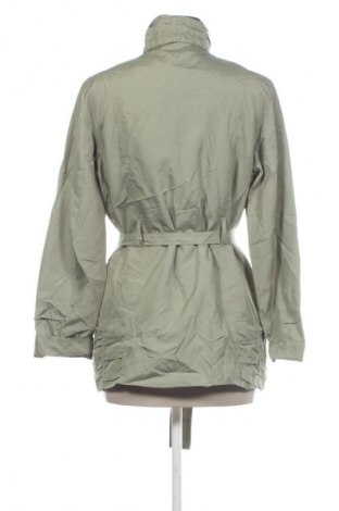 Damenjacke Helena Vera, Größe S, Farbe Grün, Preis € 18,99