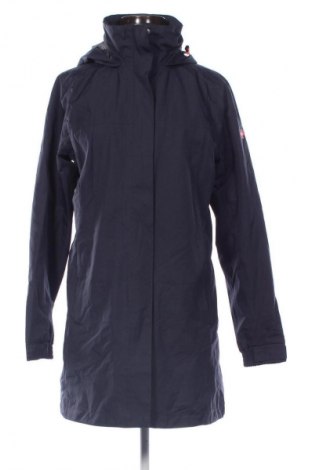 Дамско яке Helly Hansen, Размер M, Цвят Син, Цена 33,74 €