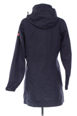 Дамско яке Helly Hansen, Размер M, Цвят Син, Цена 33,74 €