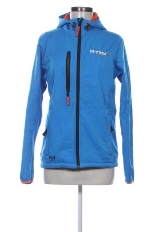 Női dzseki Helly Hansen, Méret S, Szín Kék, Ár 16 929 Ft