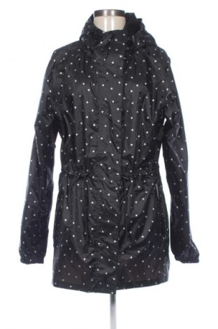 Női dzseki Hema, Méret M, Szín Sokszínű, Ár 4 319 Ft