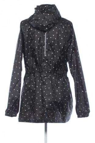 Női dzseki Hema, Méret M, Szín Sokszínű, Ár 4 319 Ft