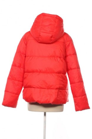 Kurtka damska Hema, Rozmiar M, Kolor Czerwony, Cena 103,99 zł