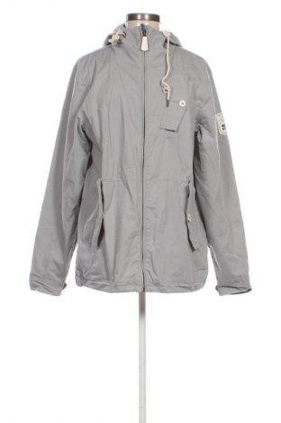 Geacă de femei Henry Choice, Mărime M, Culoare Gri, Preț 130,33 Lei