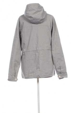 Geacă de femei Henry Choice, Mărime M, Culoare Gri, Preț 130,33 Lei