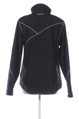 Geacă de femei Hi-Tec, Mărime XL, Culoare Negru, Preț 166,82 Lei
