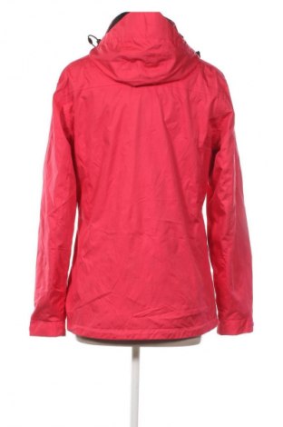 Damenjacke Hickory, Größe M, Farbe Rosa, Preis € 30,99
