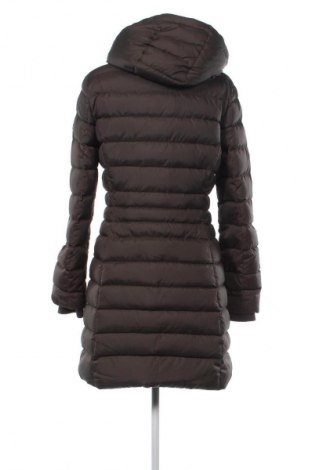 Női dzseki Hilfiger Denim, Méret L, Szín Barna, Ár 30 249 Ft