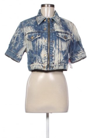 Damenjacke Hilfiger Denim, Größe S, Farbe Blau, Preis € 120,00