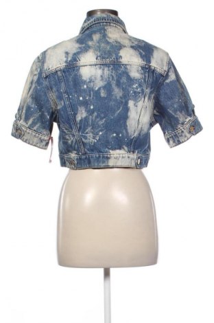 Damenjacke Hilfiger Denim, Größe S, Farbe Blau, Preis € 120,00