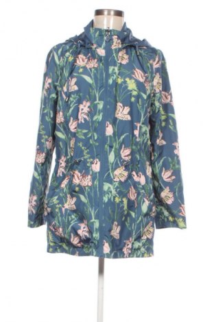 Női dzseki Himmelblau by Lola Paltinger, Méret S, Szín Sokszínű, Ár 6 799 Ft