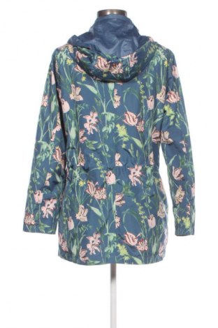 Női dzseki Himmelblau by Lola Paltinger, Méret S, Szín Sokszínű, Ár 6 799 Ft