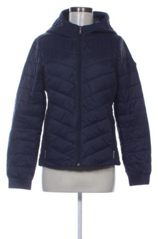 Damenjacke Hollister, Größe M, Farbe Blau, Preis € 35,00