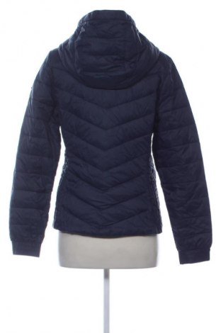 Damenjacke Hollister, Größe M, Farbe Blau, Preis € 35,00