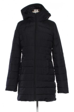 Damenjacke Hollister, Größe M, Farbe Schwarz, Preis € 32,99