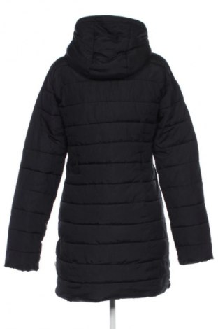 Damenjacke Hollister, Größe M, Farbe Schwarz, Preis € 32,99