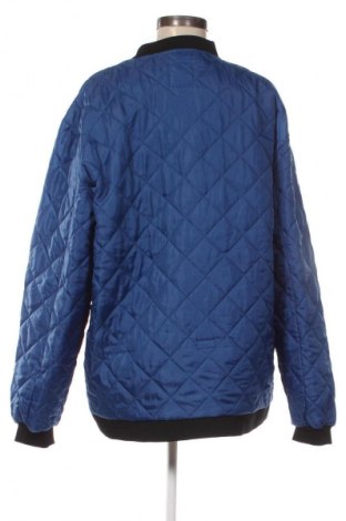 Damenjacke Home Core, Größe M, Farbe Blau, Preis € 32,99