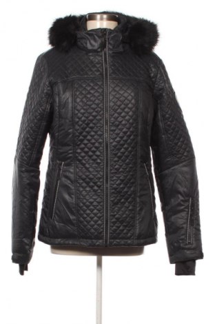 Damenjacke Hot Stuff, Größe L, Farbe Schwarz, Preis € 26,99