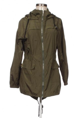 Női dzseki Hount, Méret S, Szín Zöld, Ár 6 619 Ft