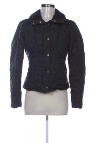 Дамско яке Hugo Boss, Размер S, Цвят Черен, Цена 200,80 €