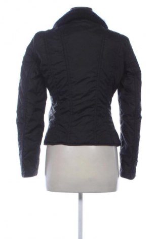 Дамско яке Hugo Boss, Размер S, Цвят Черен, Цена 200,80 €
