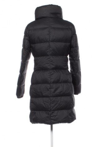 Női dzseki Hugo Boss, Méret M, Szín Fekete, Ár 57 891 Ft