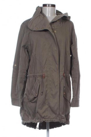 Damenjacke Hugo Boss, Größe M, Farbe Mehrfarbig, Preis € 123,00