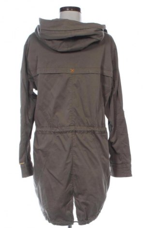 Damenjacke Hugo Boss, Größe M, Farbe Mehrfarbig, Preis € 123,00