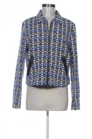 Női dzseki Hugo Boss, Méret L, Szín Sokszínű, Ár 50 826 Ft