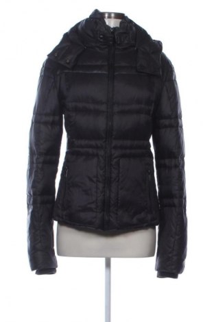 Női dzseki Hugo Boss, Méret M, Szín Fekete, Ár 57 851 Ft