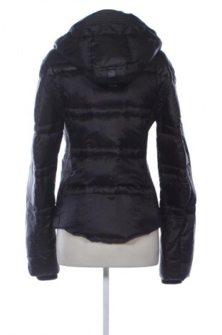 Női dzseki Hugo Boss, Méret M, Szín Fekete, Ár 57 851 Ft