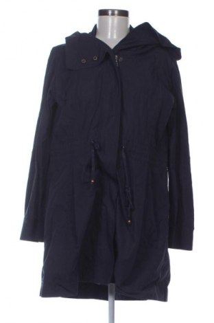 Női dzseki Hugo Boss, Méret L, Szín Kék, Ár 50 826 Ft