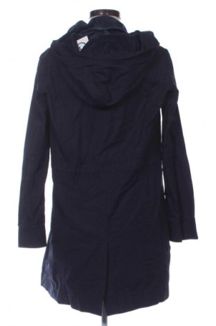 Női dzseki Hugo Boss, Méret L, Szín Kék, Ár 50 826 Ft