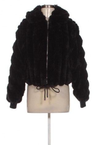 Női dzseki Hugo Boss, Méret S, Szín Fekete, Ár 90 849 Ft