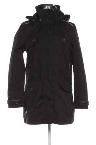 Damenjacke Human Nature, Größe M, Farbe Schwarz, Preis € 13,99