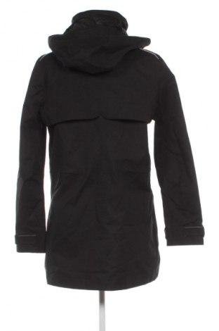 Damenjacke Human Nature, Größe M, Farbe Schwarz, Preis € 13,99