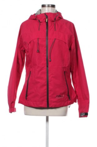 Damenjacke Human Nature, Größe M, Farbe Rosa, Preis € 14,99