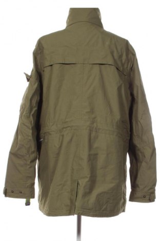 Női dzseki Human Nature, Méret 3XL, Szín Zöld, Ár 5 519 Ft