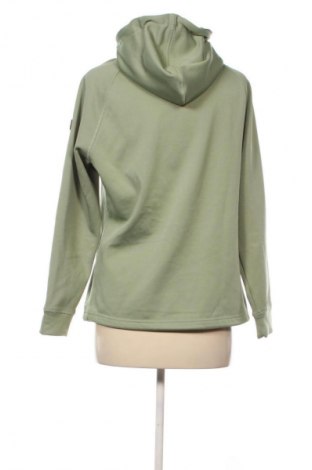 Дамско яке Human Nature, Размер L, Цвят Зелен, Цена 12,78 €