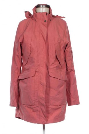 Дамско яке Human Nature, Размер L, Цвят Розов, Цена 10,73 €