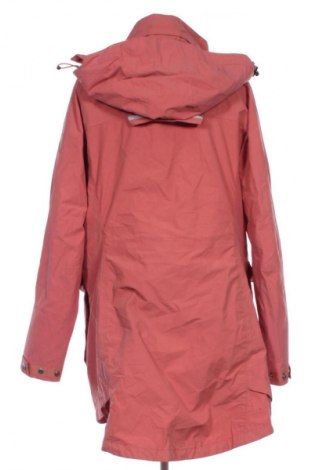 Дамско яке Human Nature, Размер L, Цвят Розов, Цена 10,73 €