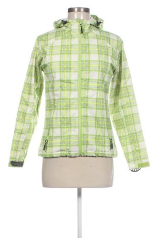 Damenjacke Hummel, Größe S, Farbe Mehrfarbig, Preis € 17,99