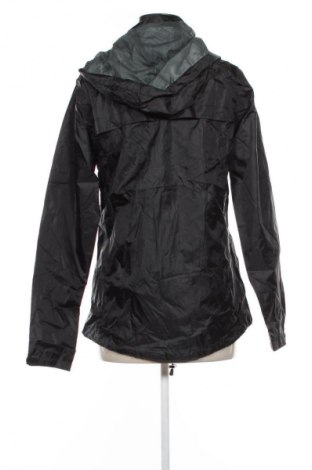 Női dzseki Huski explorer, Méret M, Szín Fekete, Ár 5 619 Ft