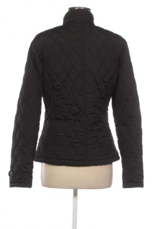 Дамско яке Hv Polo, Размер M, Цвят Черен, Цена 28,11 €