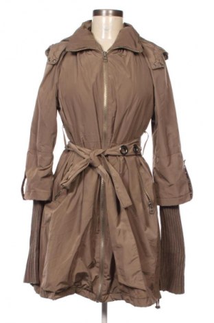 Damenjacke ICON, Größe M, Farbe Braun, Preis € 21,99