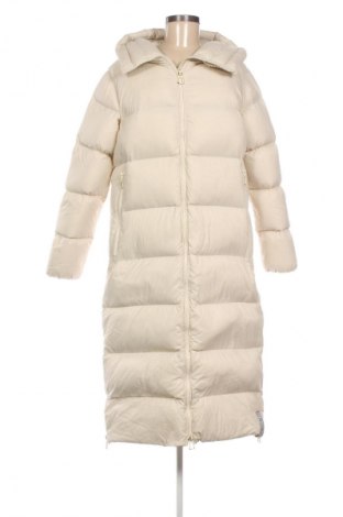 Damenjacke IQ STUDIO, Größe M, Farbe Beige, Preis € 140,00