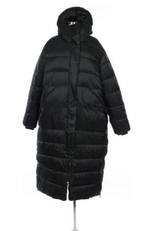 Női dzseki Icepeak, Méret XXL, Szín Zöld, Ár 67 749 Ft