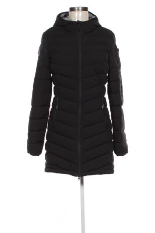 Дамско яке Icewear, Размер XS, Цвят Черен, Цена 59,30 €